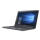 Acer TravelMate i5-7200U/8GB/256/10Pro FHD IPS - 394384 - zdjęcie 2